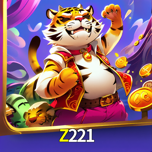 Z221.Com